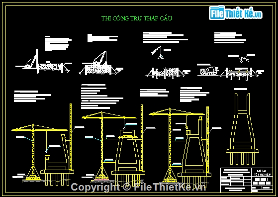 đồ án tốt nghiệp,Bản đồ,Bản vẽ,đồ án thiết kế,thiết kế cầu,thiết kế cầu dây văng